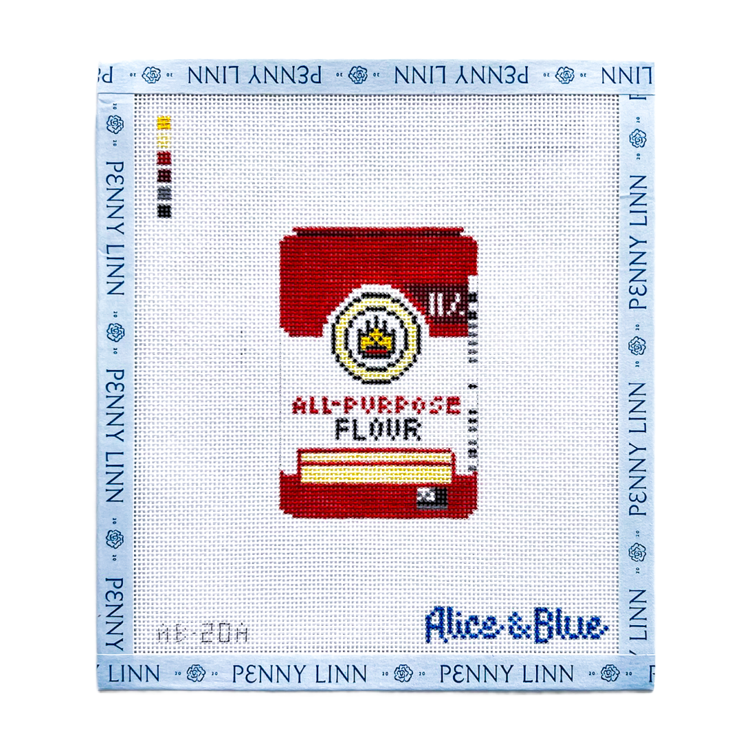 All Purpose Flour