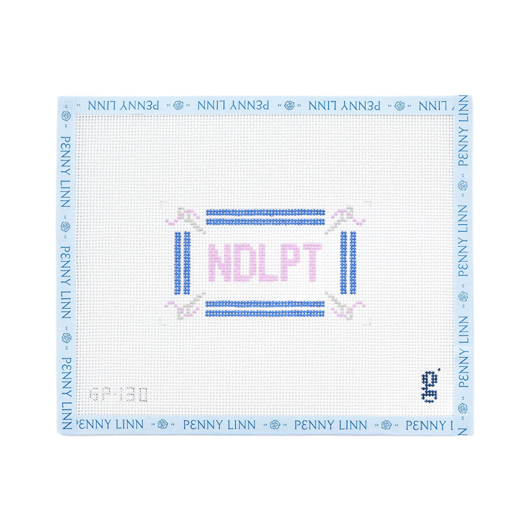 NDLPT
