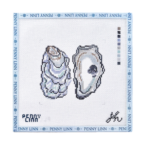 Oyster
