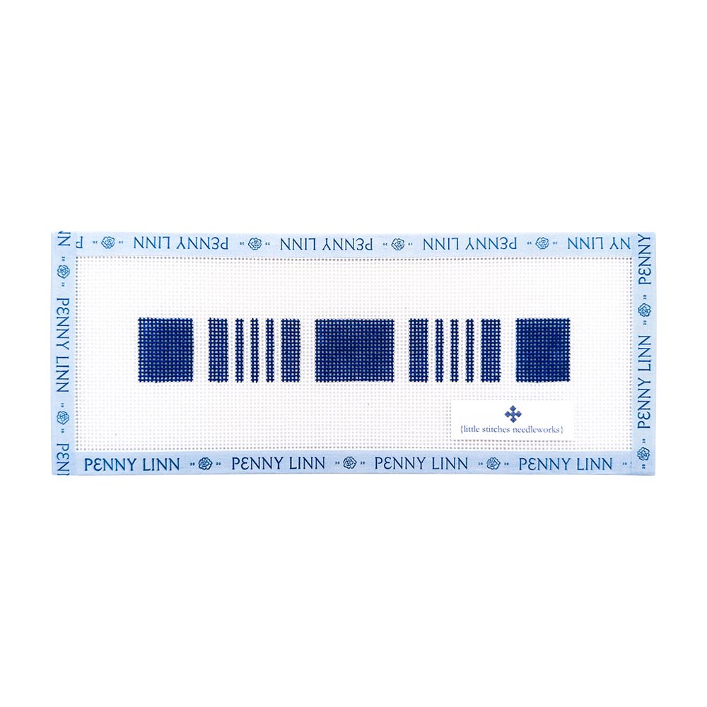 Ticking Key Fob