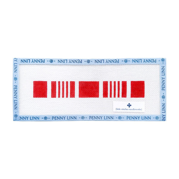 Ticking Key Fob