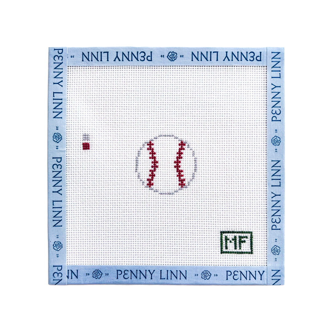 Baseball Mini
