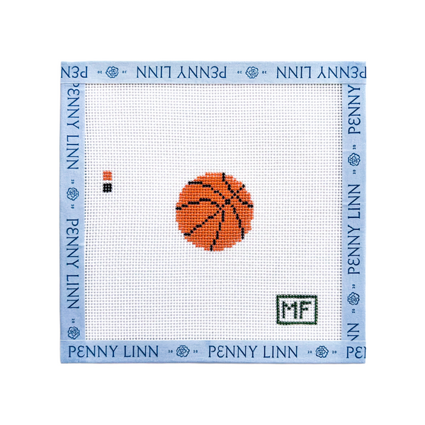 Basketball Mini