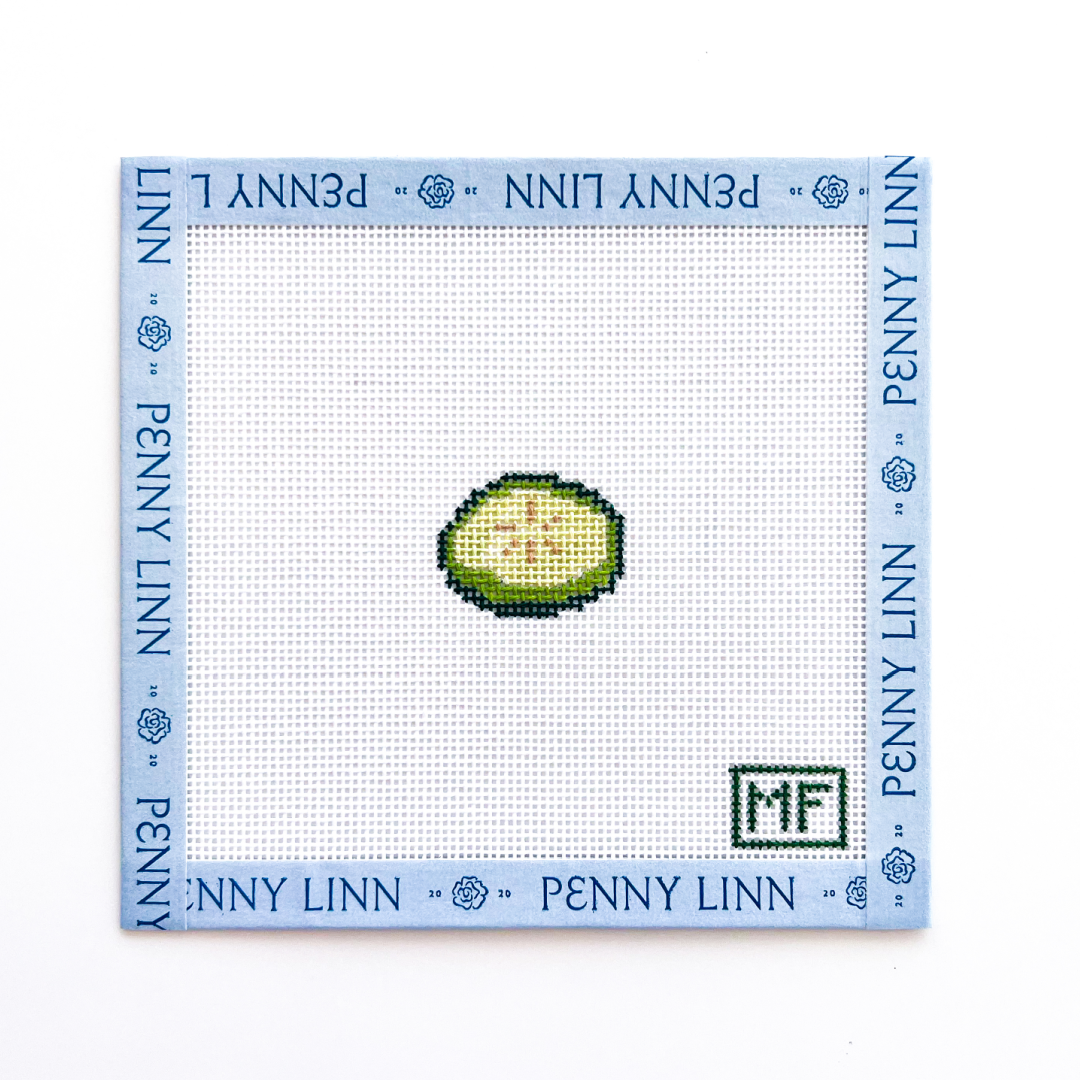 Cucumber Mini