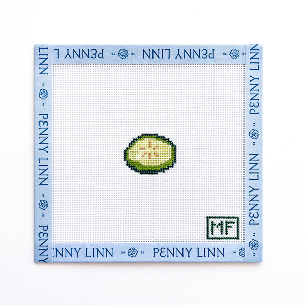 Cucumber Mini