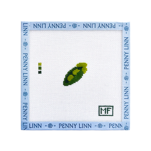 Peas in a Pod Mini