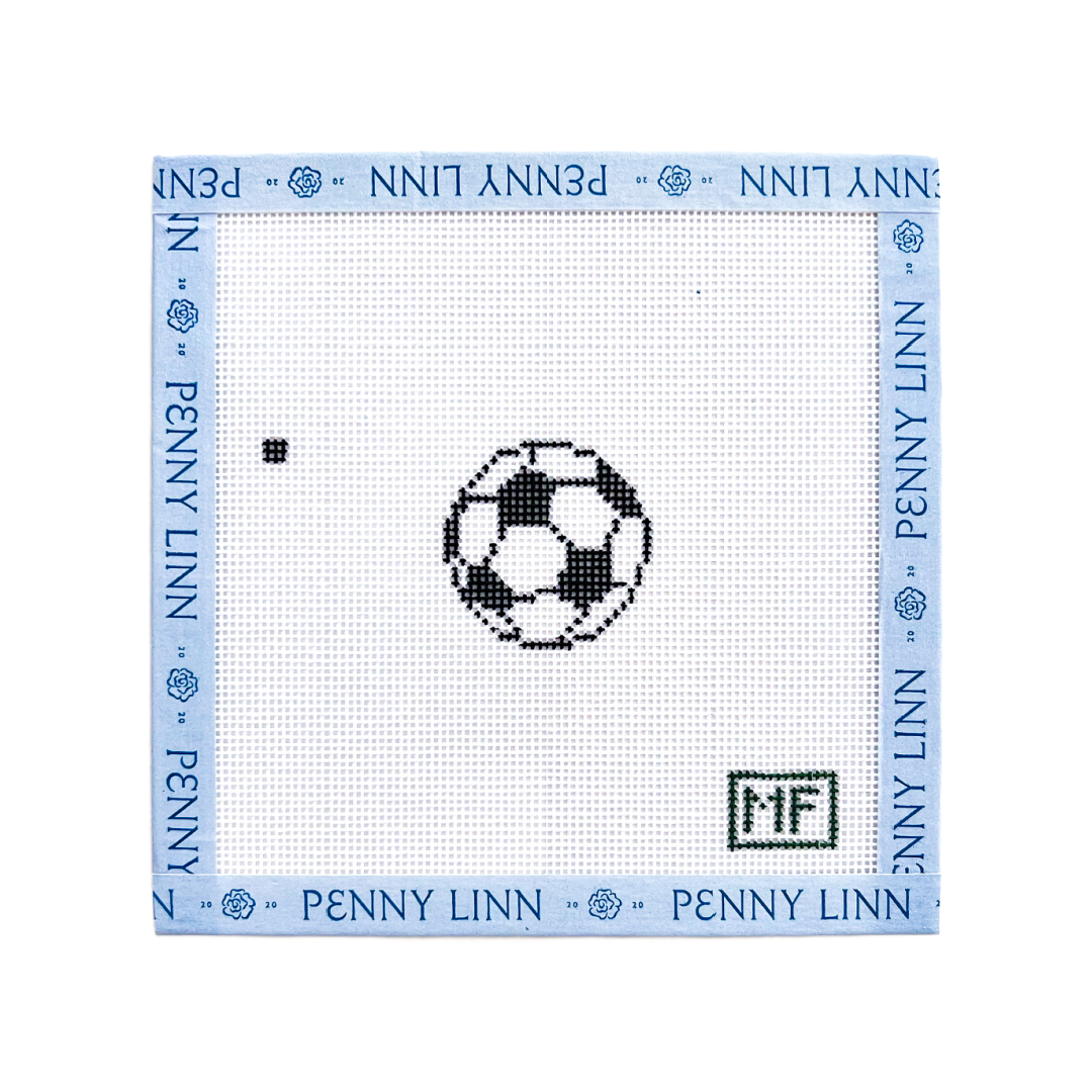 Soccer Ball Mini
