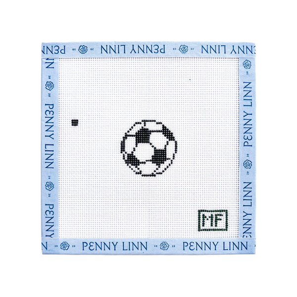 Soccer Ball Mini