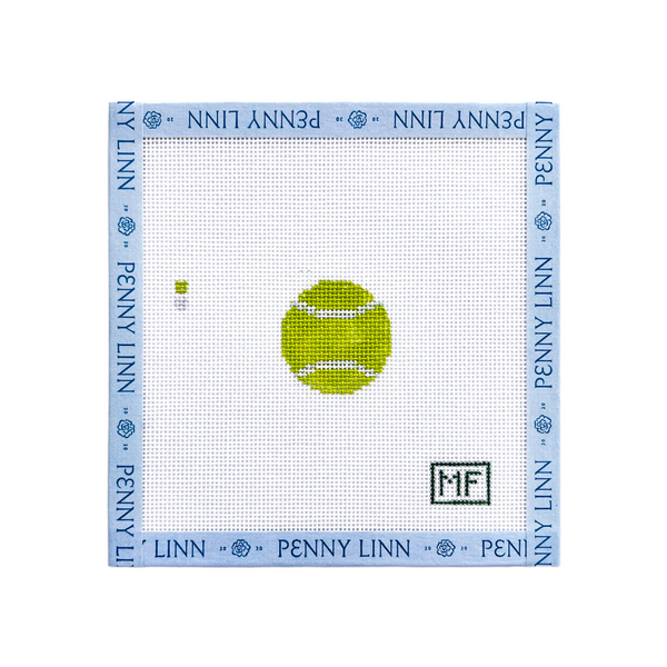 Tennis Ball Mini