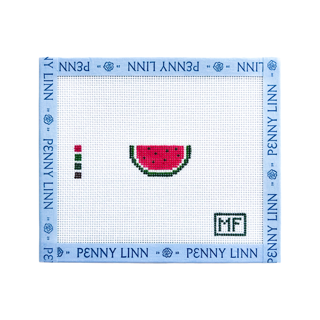 Watermelon Mini
