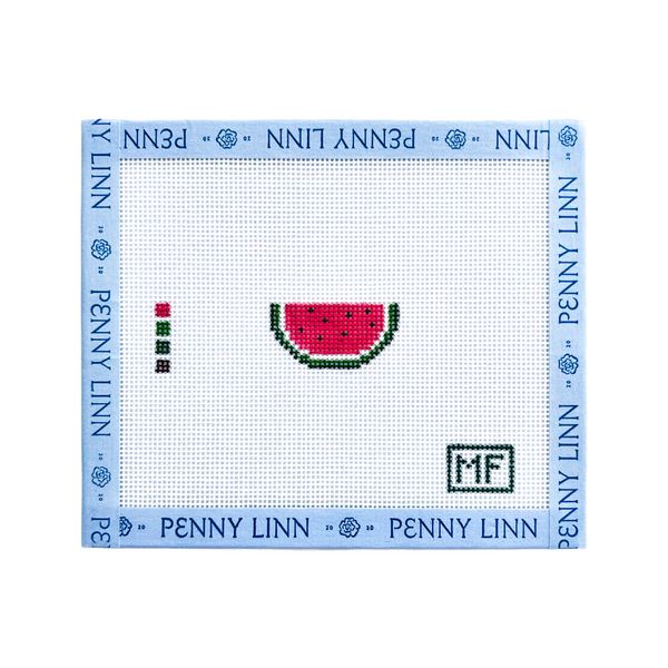 Watermelon Mini