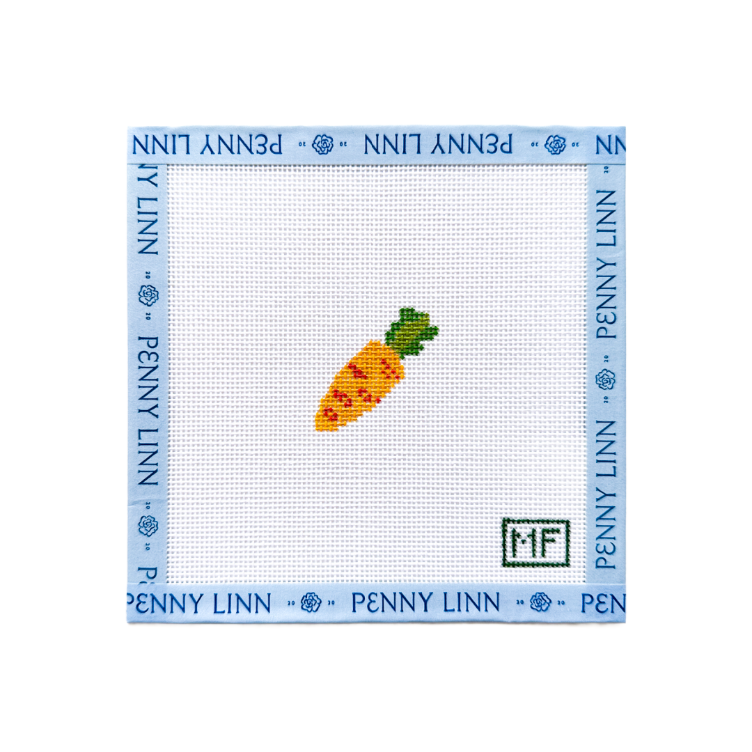 Carrot Mini