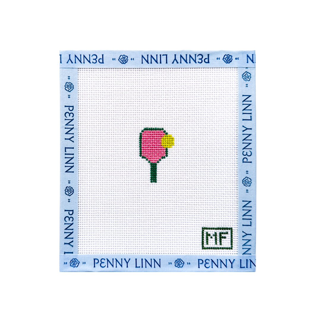 Pickle Ball Mini