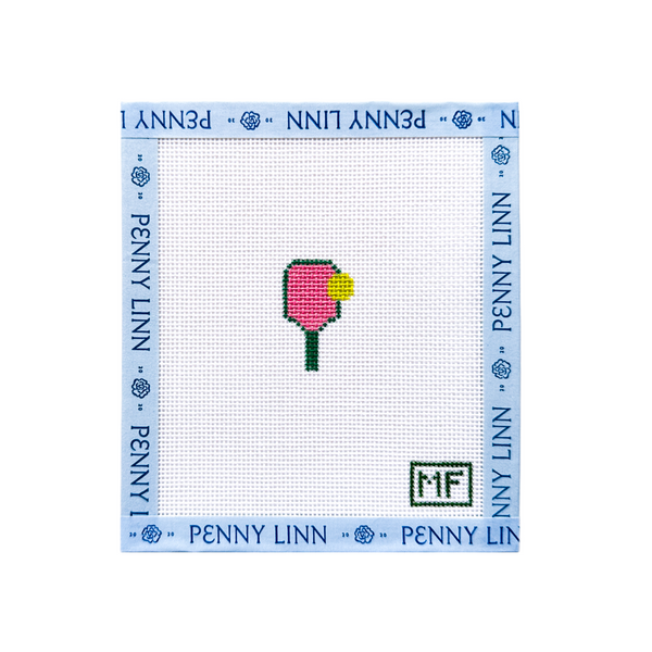 Pickle Ball Mini