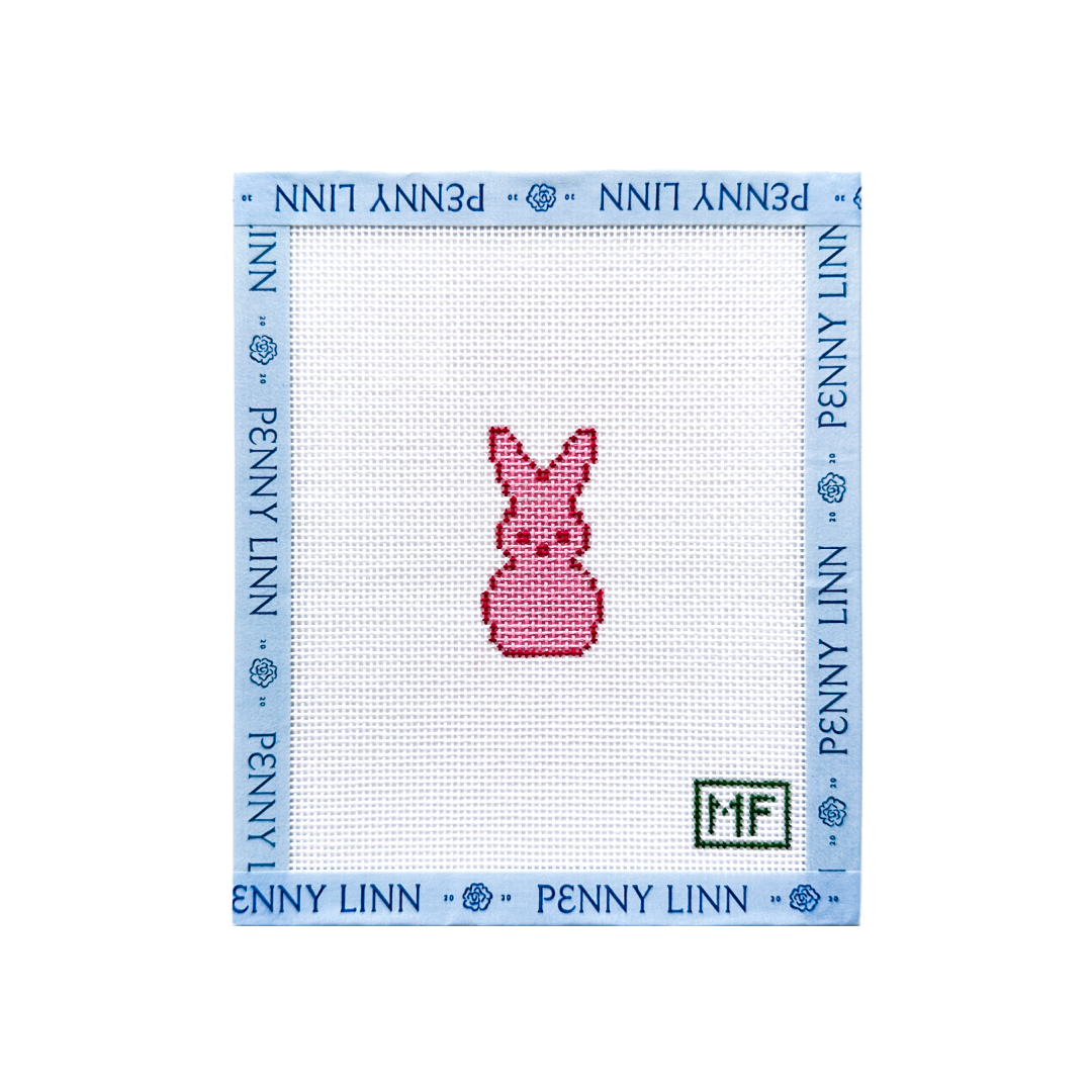 Pink Peep Mini