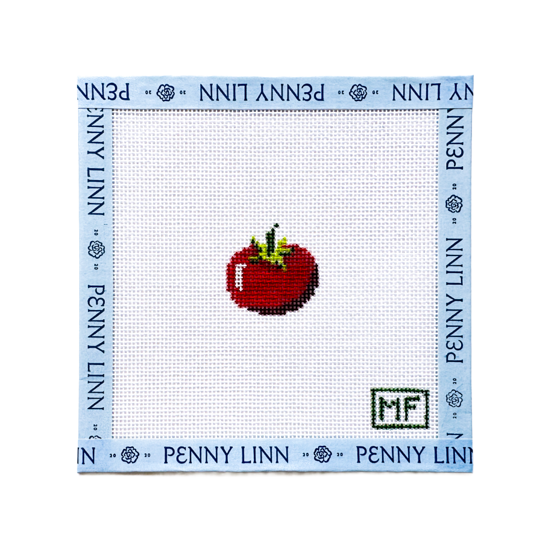Tomato Mini