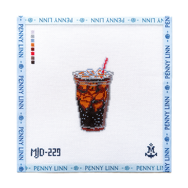 Diet Soda