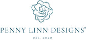 Penny Linn logo
