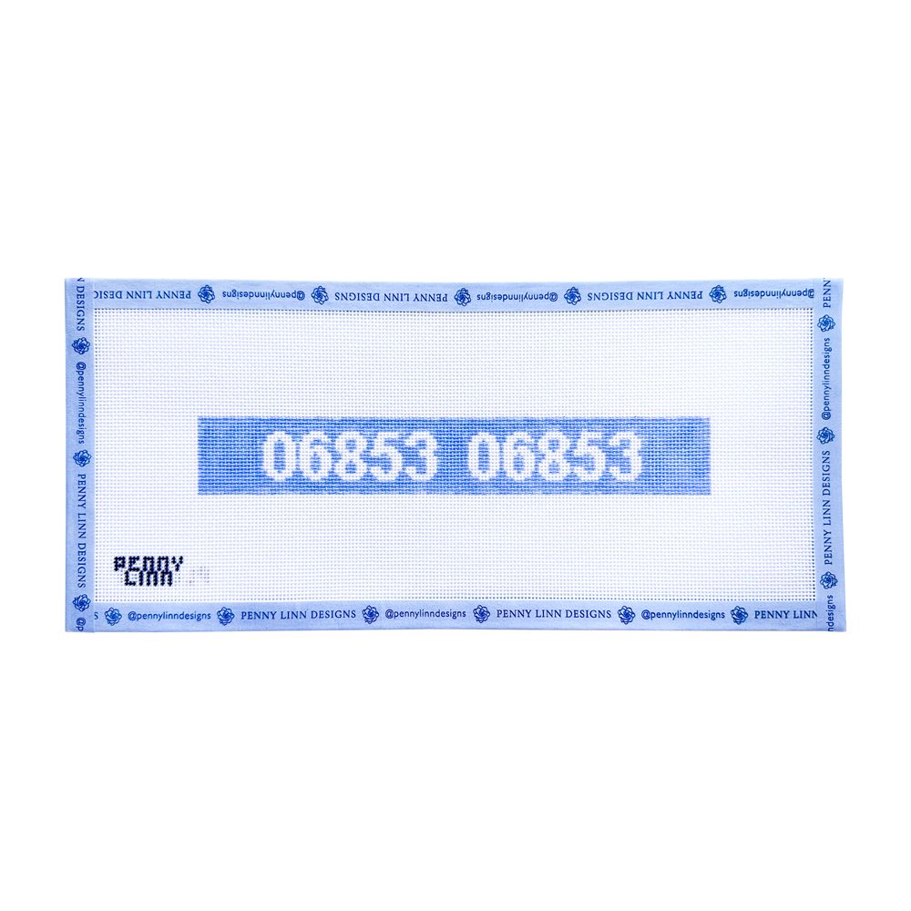 Rowayton 06853 Key Fob