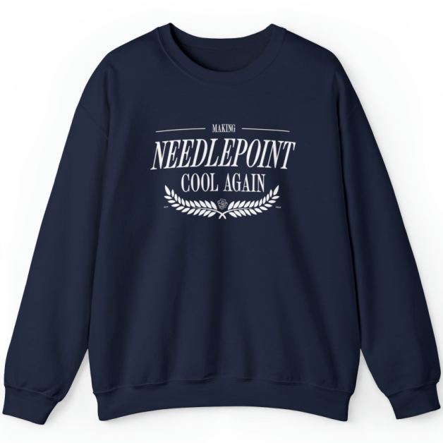 Cool crewnecks hotsell