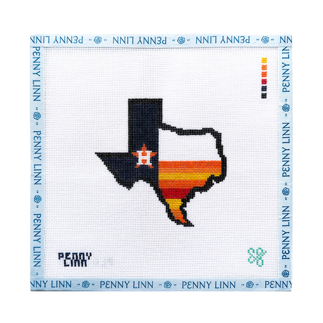 Astros Texas #2