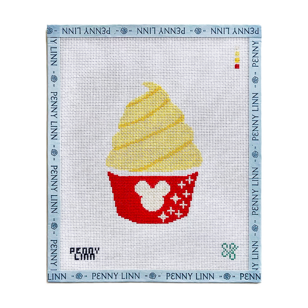 Dole Whip