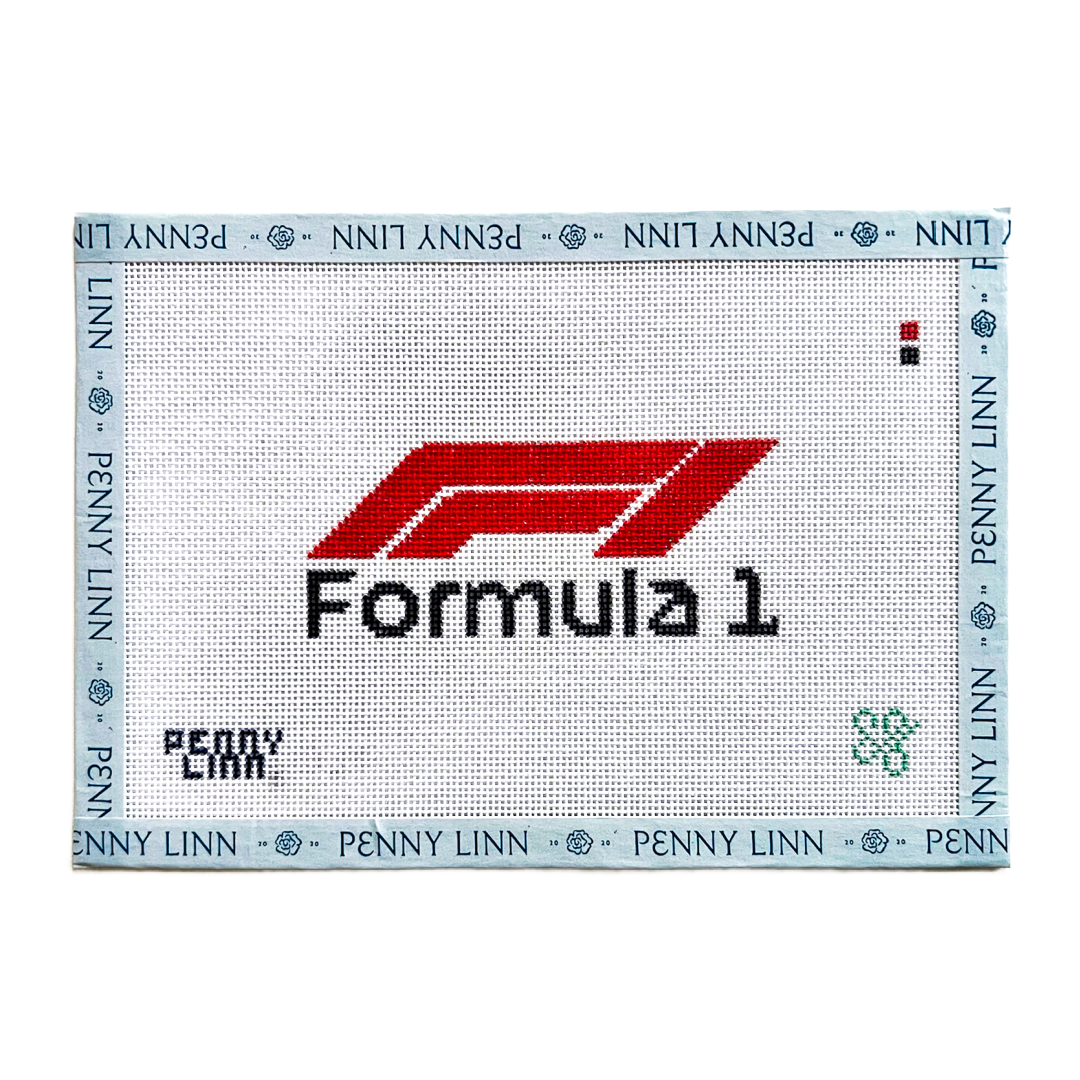 Formula 1