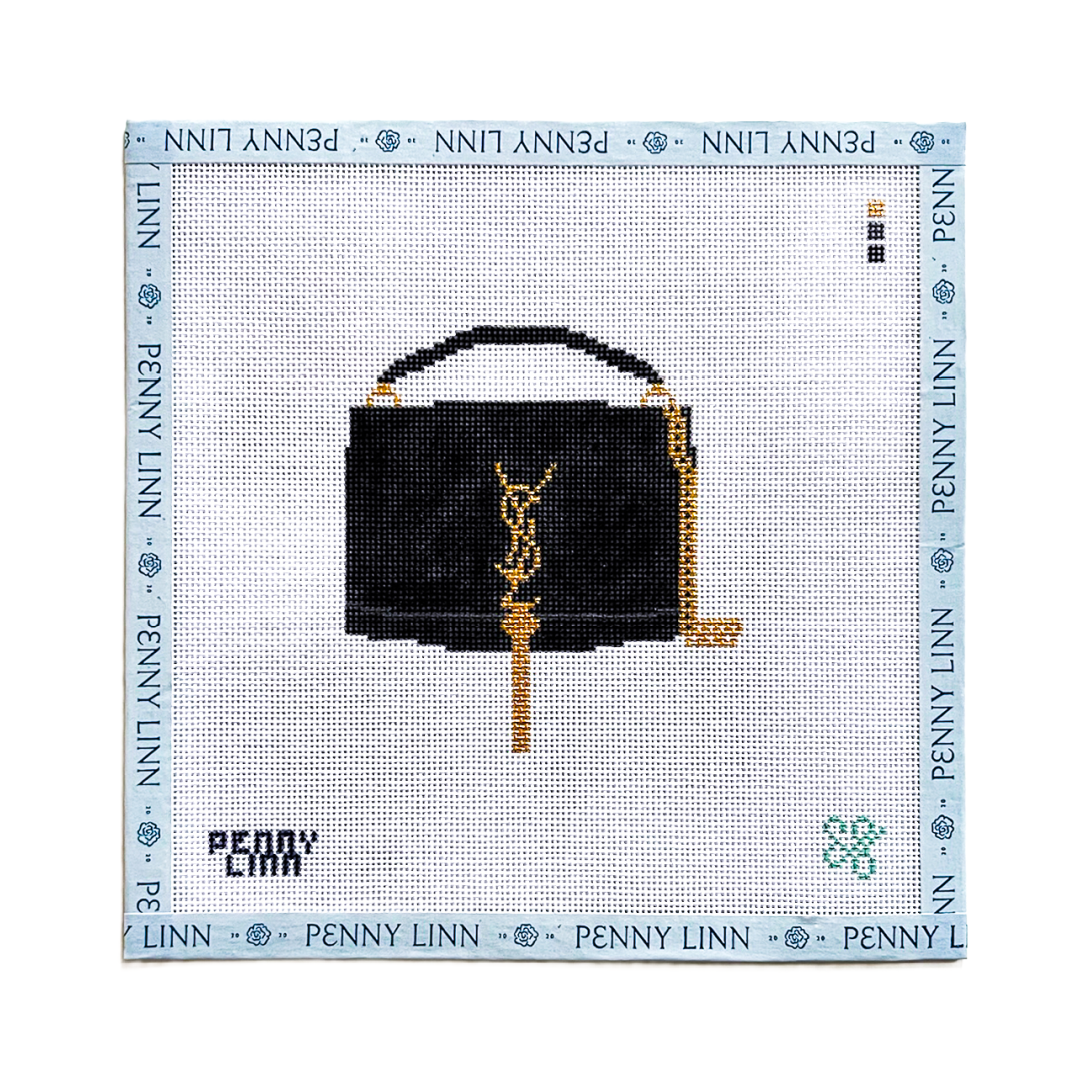 Designer Bag