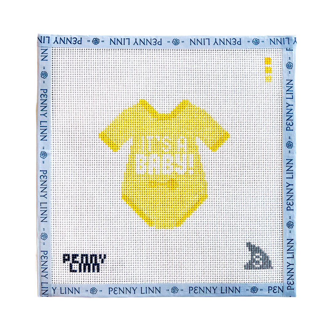 It's a Baby! Onesie