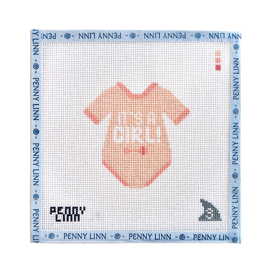 It's a Girl! Onesie