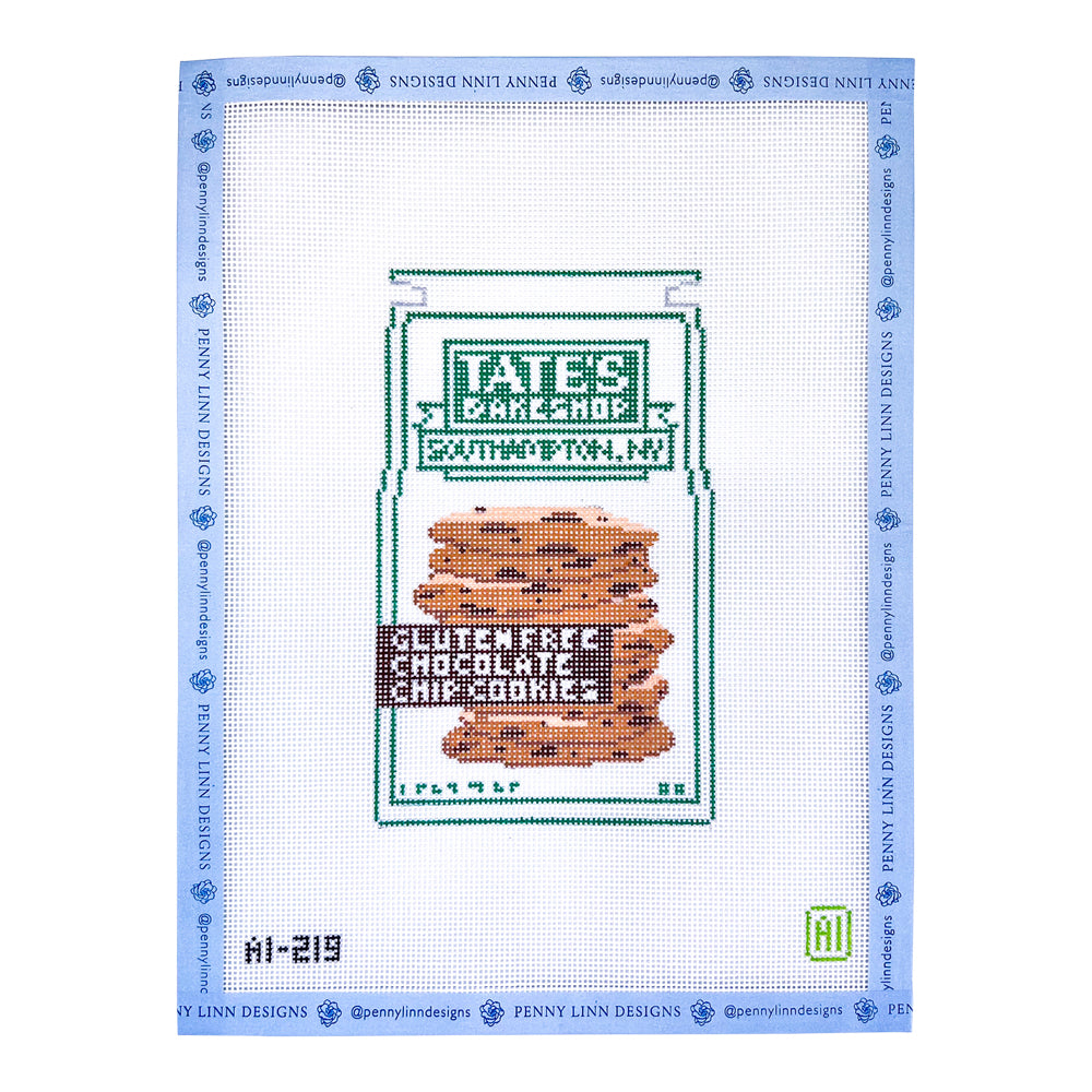 Tate s Gluten Free Cookies Penny Linn tate-s-gluten-free-cookies-penny-linn