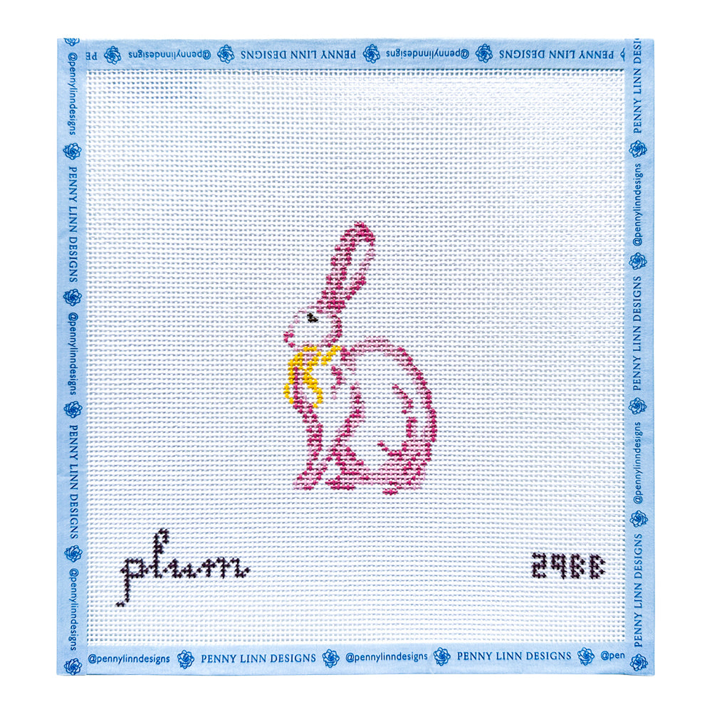Alice In Wonderland Series: White Rabbit