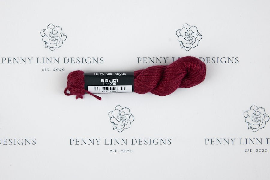 earth pepper pot silk thread needlepoint Penny Linn
