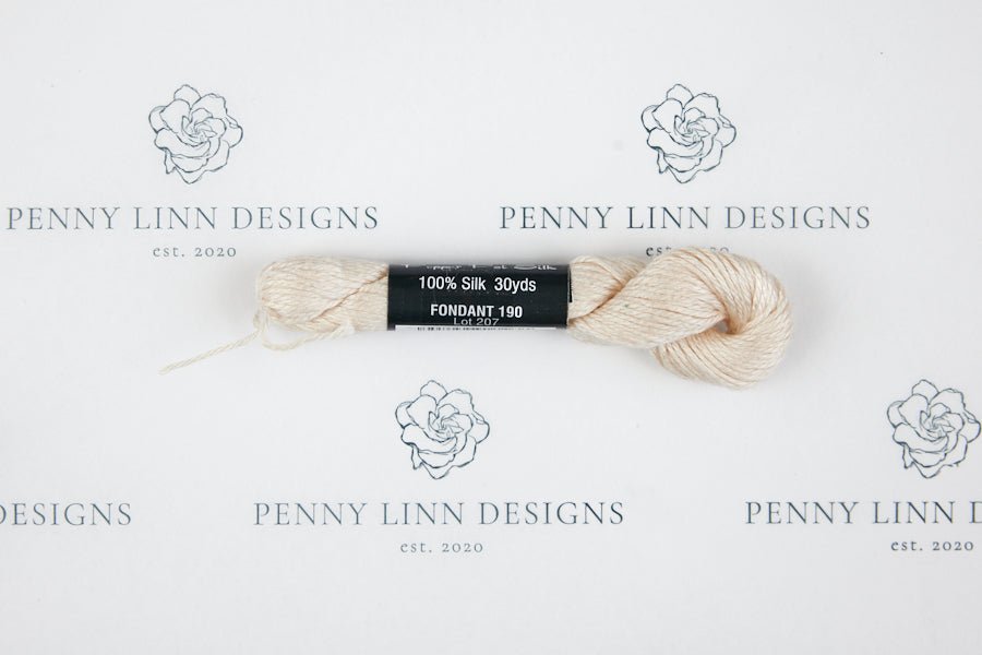 earth pepper pot silk thread needlepoint Penny Linn