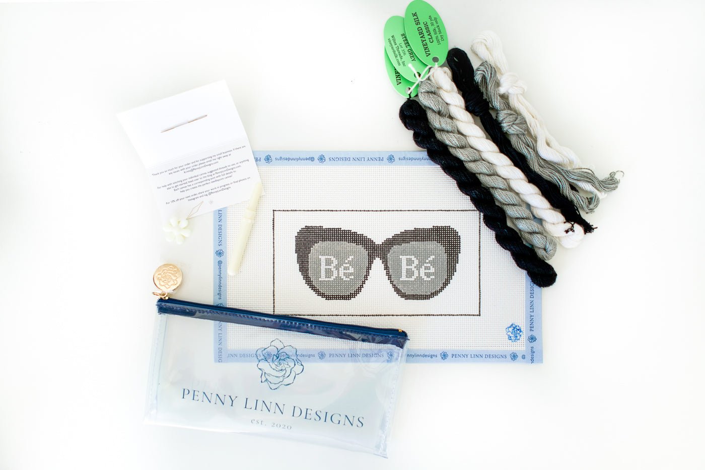 BEBE Sunglasses Case bebe Women Eyeglass Cases & Storage Sunglasses for sale | eBay main image 2