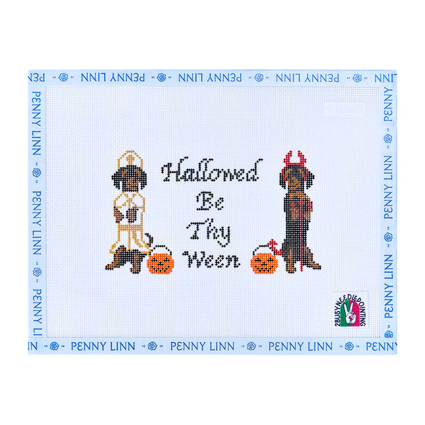 Thy Ween