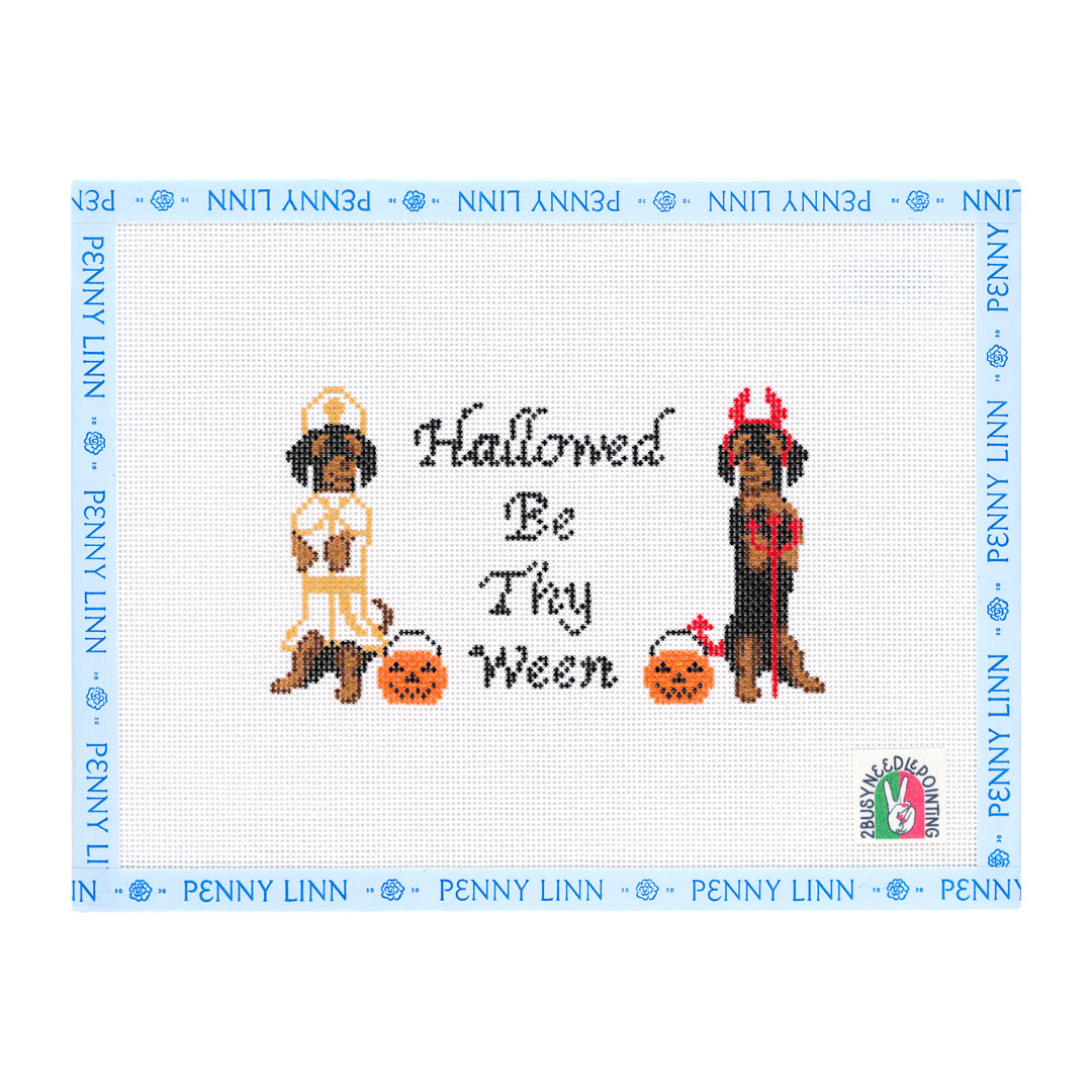 Thy Ween