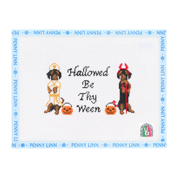 Thy Ween