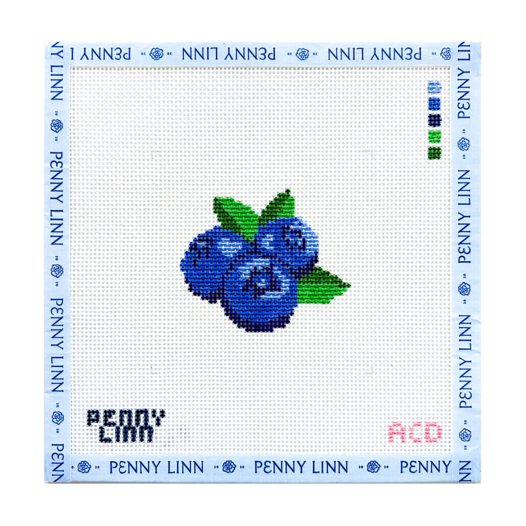 AC-Designs-Blueberries-
