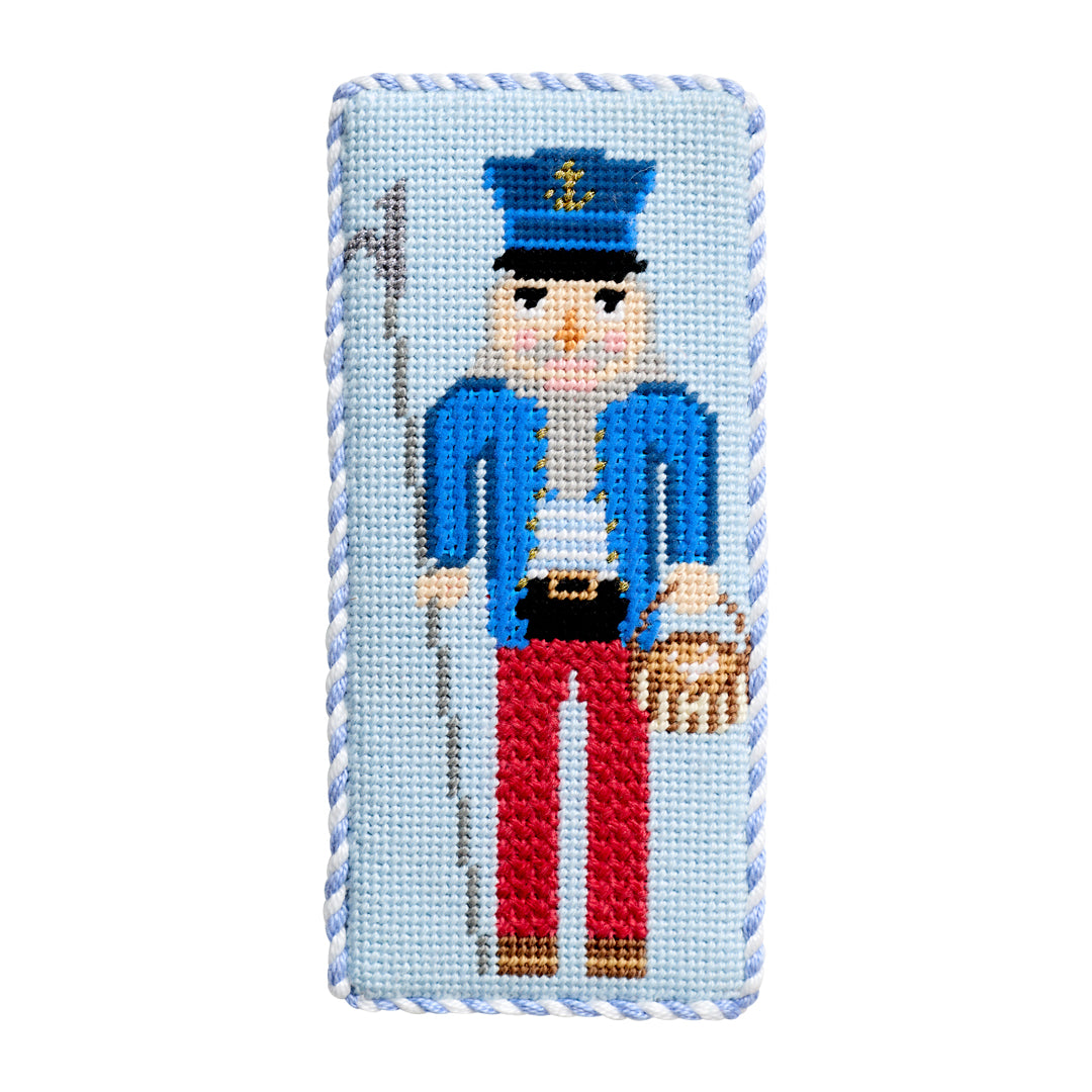 Nutcracker - Nantucket