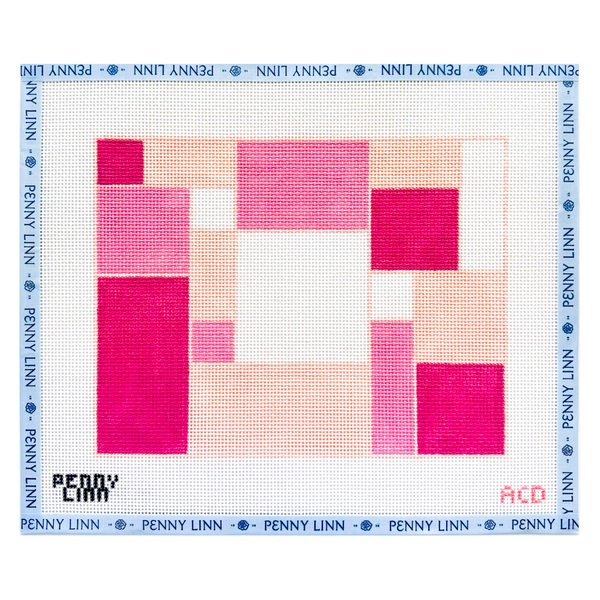 Trixie Stained Glass Sampler