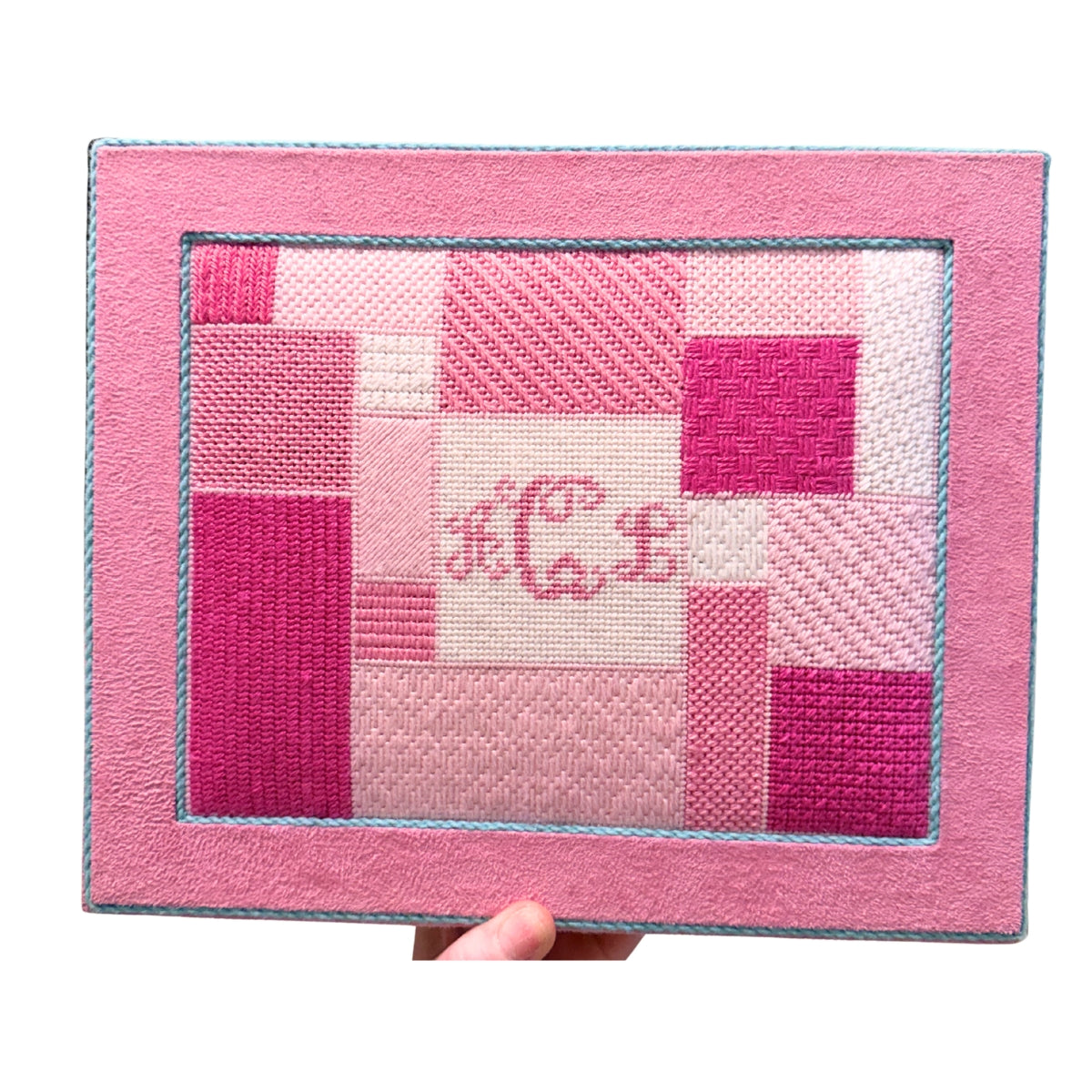 Beyond Basics - Trixie Stained Glass Class