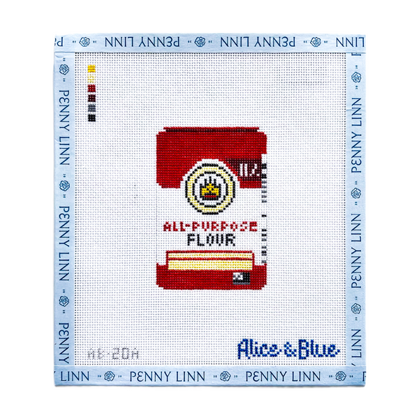 All Purpose Flour