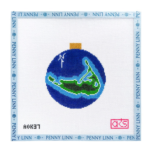 Nantucket Round