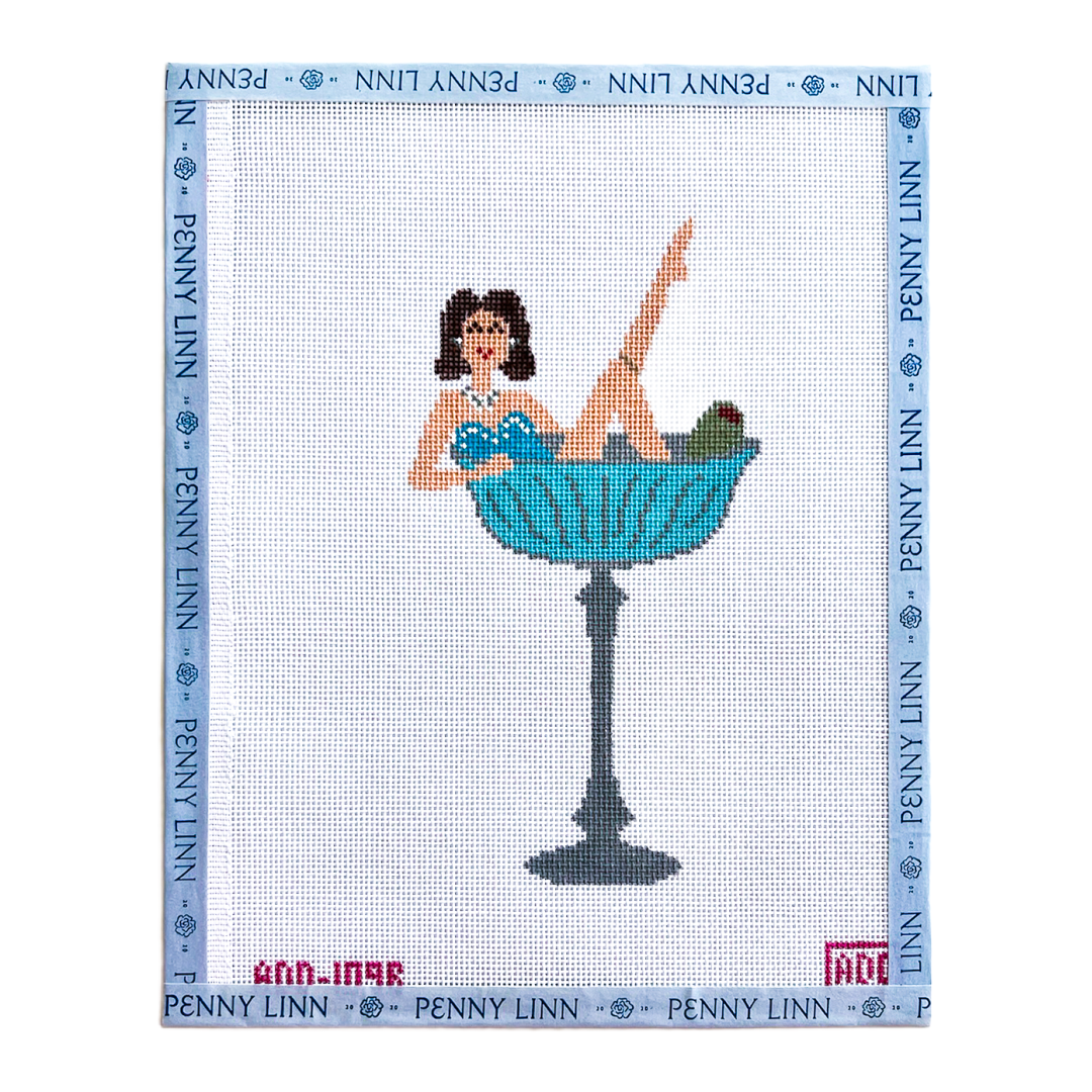 Cocktail Girls