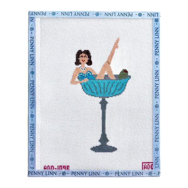 Cocktail Girls