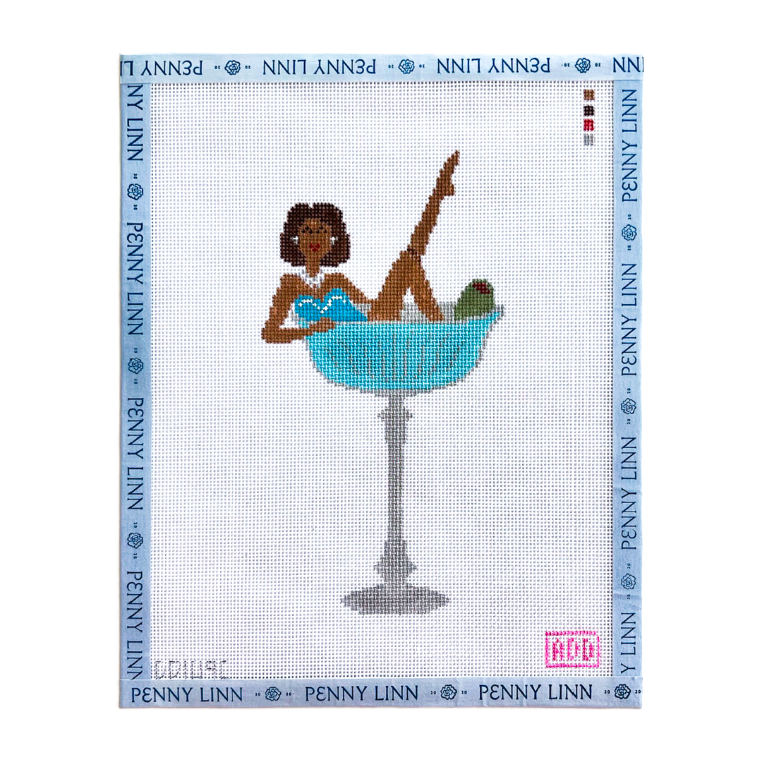 Cocktail Girls