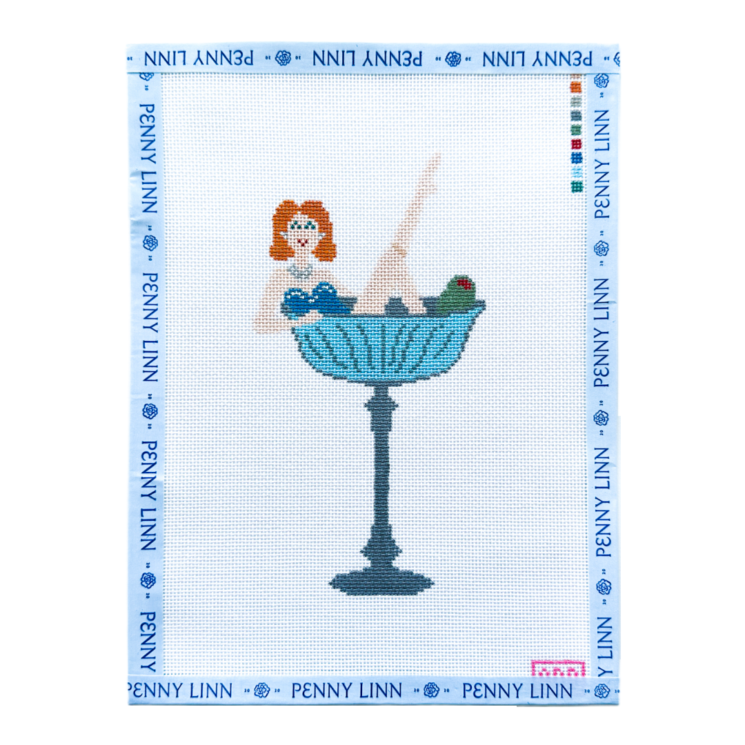 Cocktail Girls