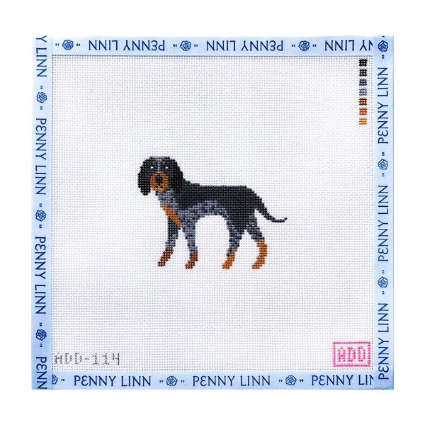 Hound