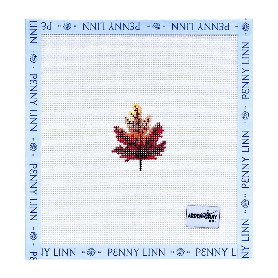 Leaf Mini